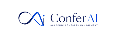 ConferAI