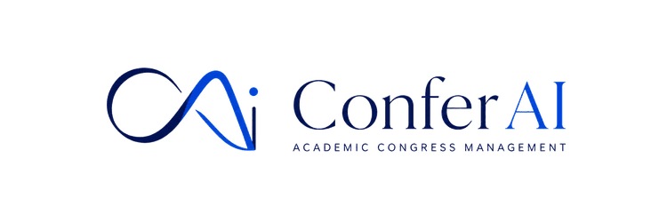 ConferAI
