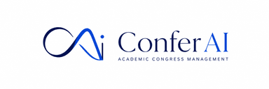 ConferAI