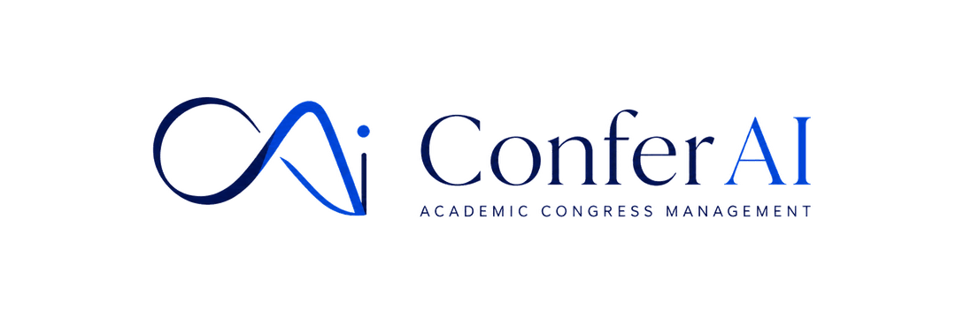 ConferAI